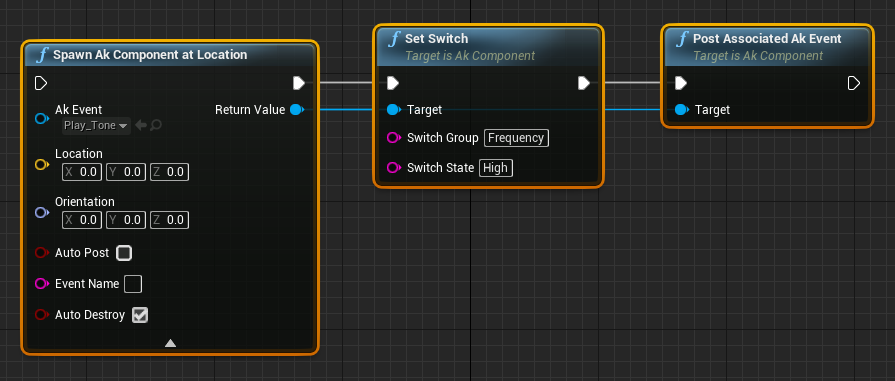 SpawnAkComponent_Switch.png