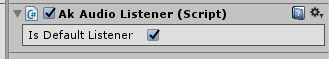 AkAudioListener.PNG