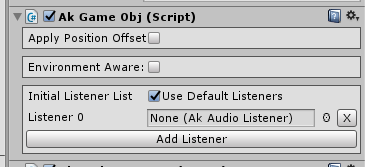 AkGameObjWithListenerList.PNG