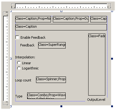 Dialog_Sample_DialogEditor.gif