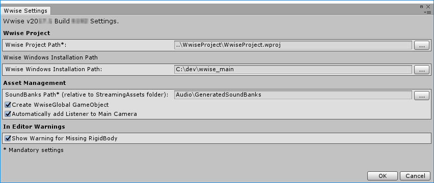WwiseSettings.png