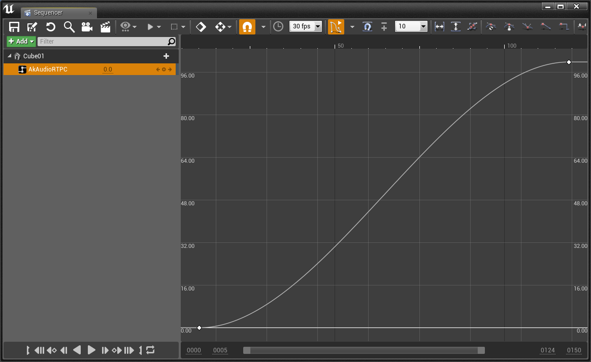 akaudiortpc_track_in_curve_editor.png