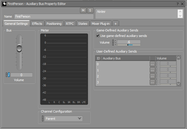 aux_bus_generalsettings.png