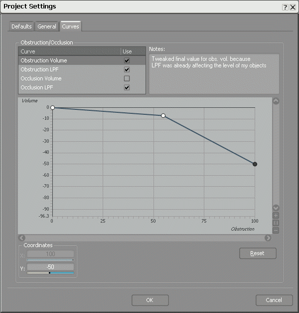 project_settings_curves.gif