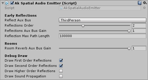 AkSpatialAudioEmitterReflect.png