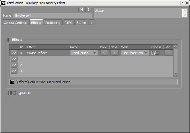 AuxBusPropertyEditorEffectsThirdPerson.png