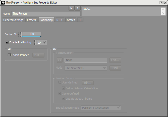 AuxBusPropertyEditorPositioningThirdPerson.png