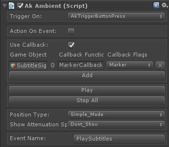 EditMode_AkEventPlayButton.PNG