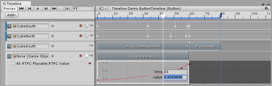 Timeline_RTPCKeyframeEdit.png