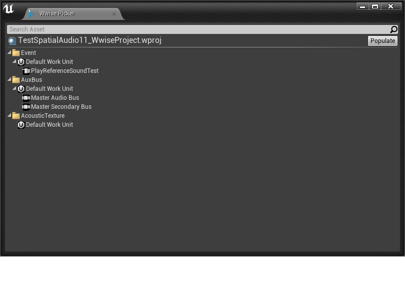 part_c_4_wwise_picker.png