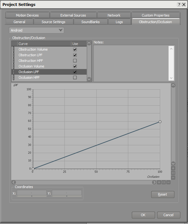 part_g_6_occlusion_LPF_curve.png