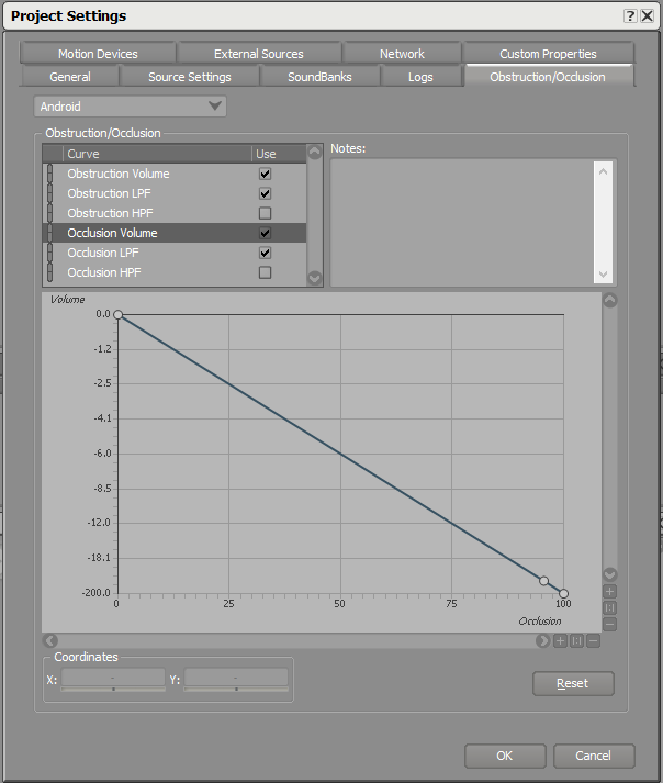 part_g_6_occlusion_volume_curve.png