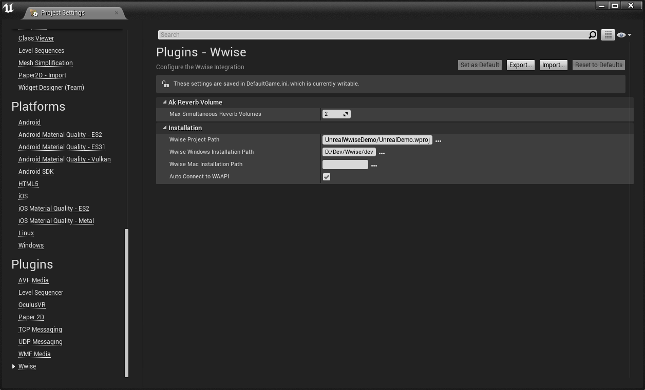 wwise_plugin_settings.png