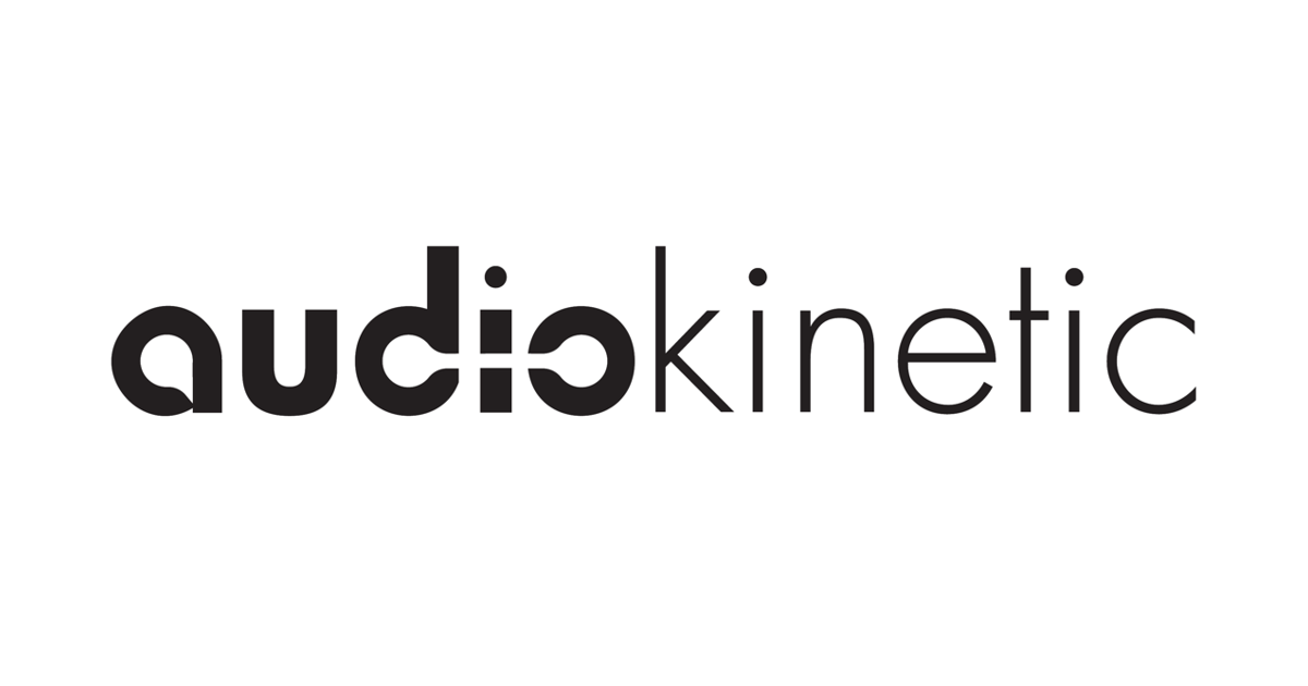 www.audiokinetic.com