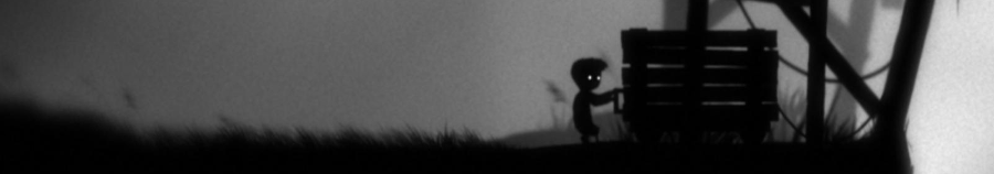 Licence Key To Unlock Limbo Game For Pc